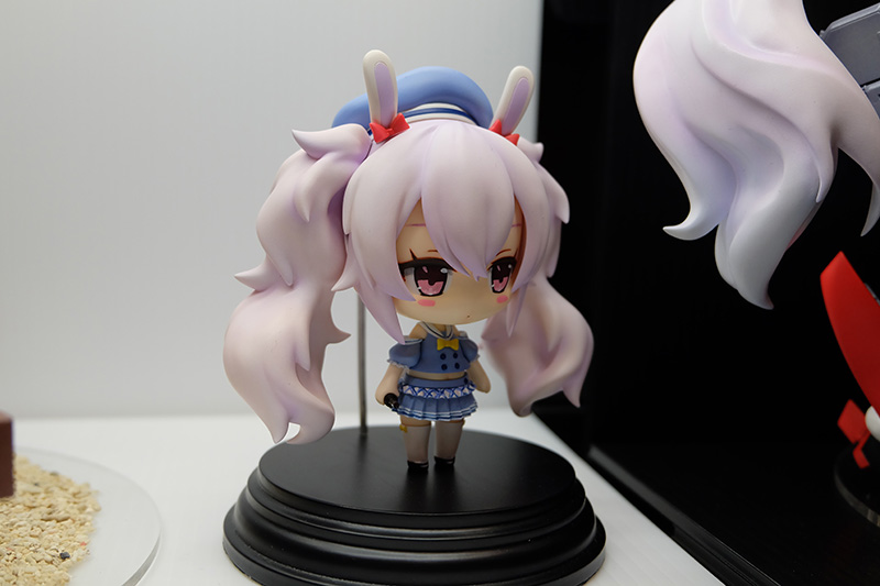 WF2020-winter-111.jpg