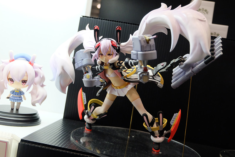 WF2020-winter-113.jpg