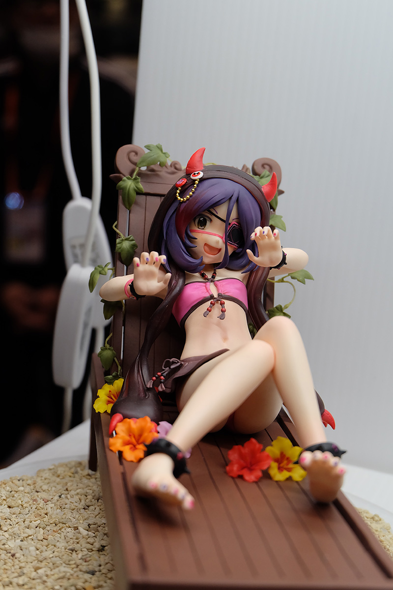 WF2020-winter-114.jpg