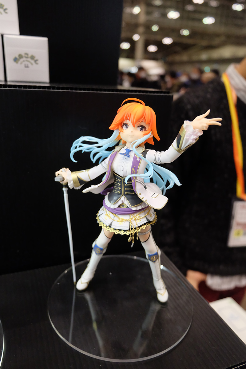 WF2020-winter-115.jpg