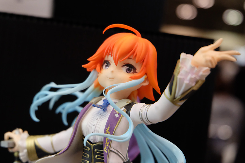 WF2020-winter-116.jpg