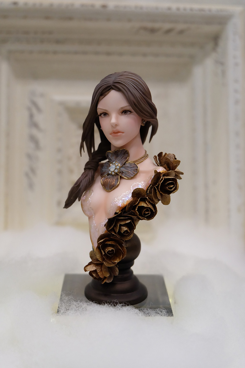 WF2020-winter-118.jpg