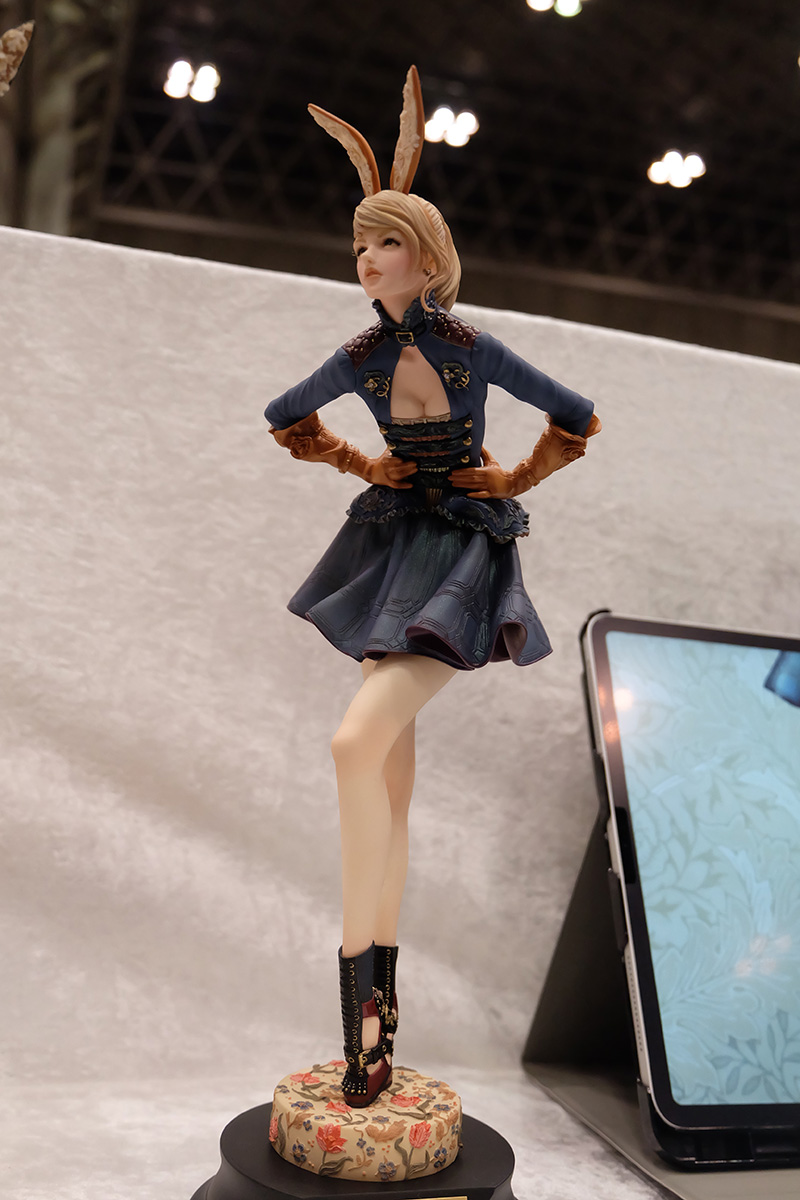 WF2020-winter-119.jpg