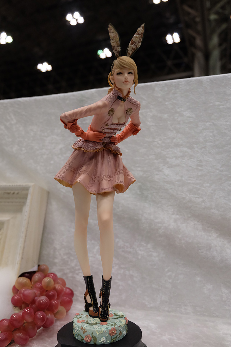 WF2020-winter-120.jpg