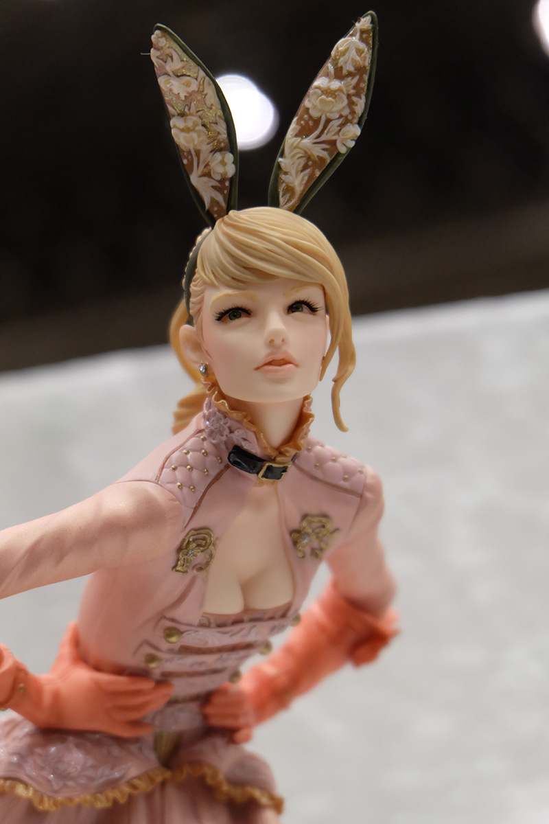 WF2020-winter-121.jpg