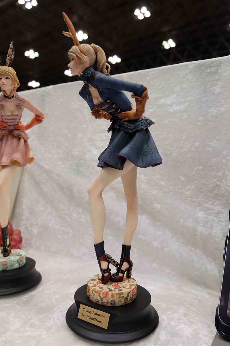 WF2020-winter-124.jpg