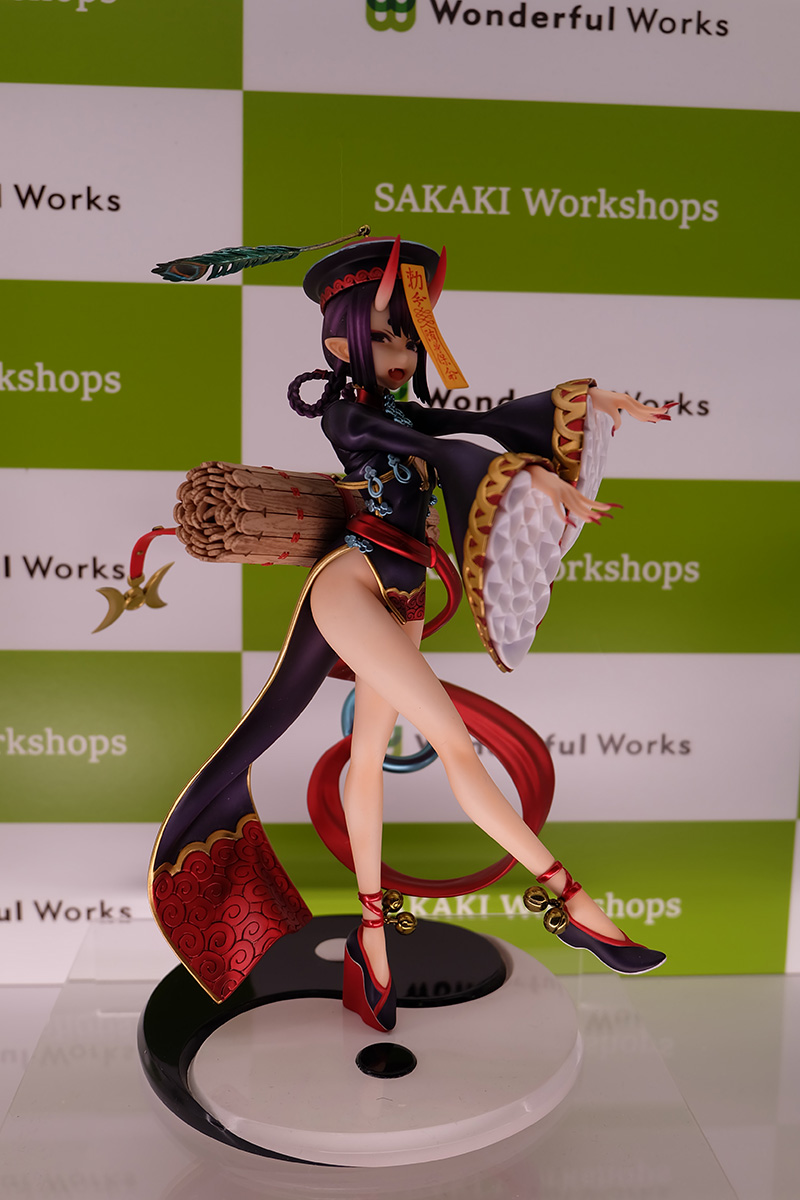 WF2020-winter-143.jpg