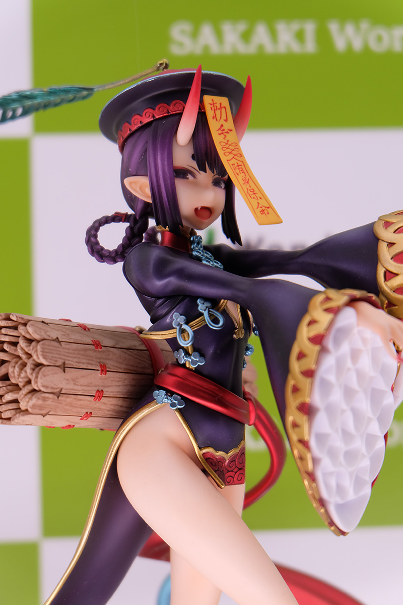 WF2020-winter-144.jpg