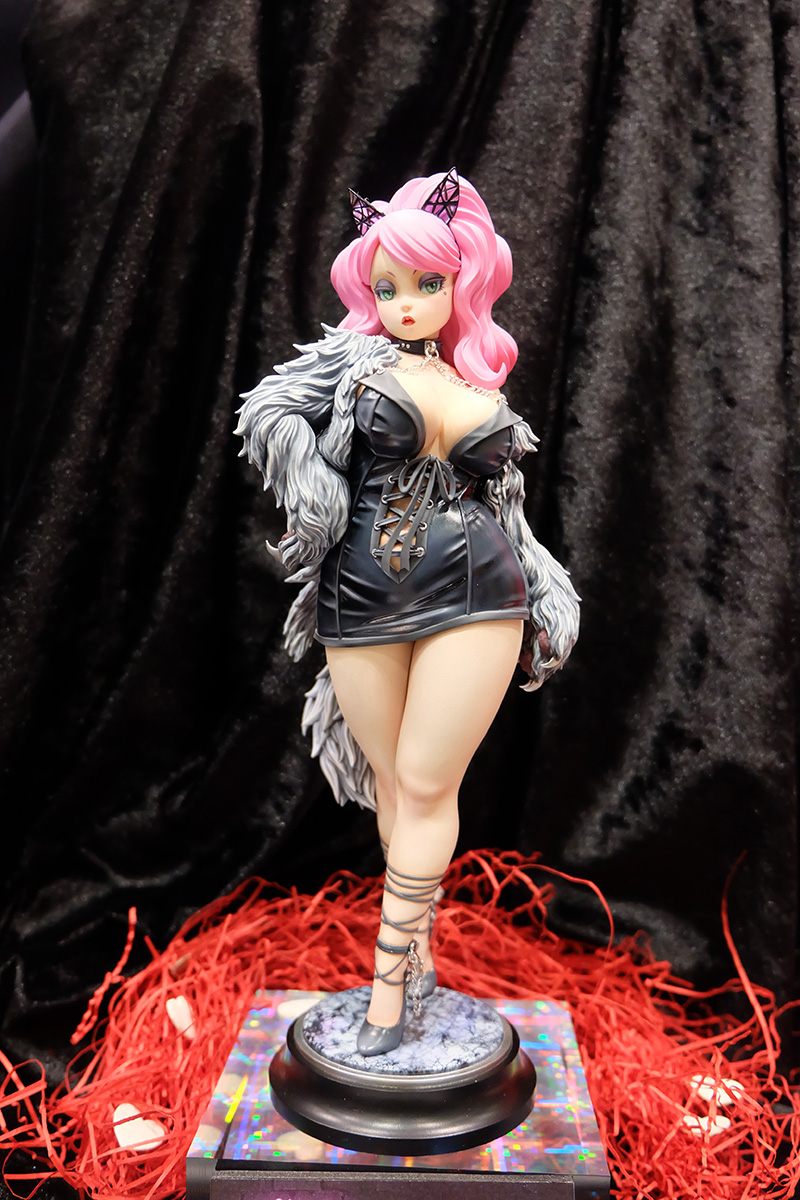 WF2020-winter-255.jpg