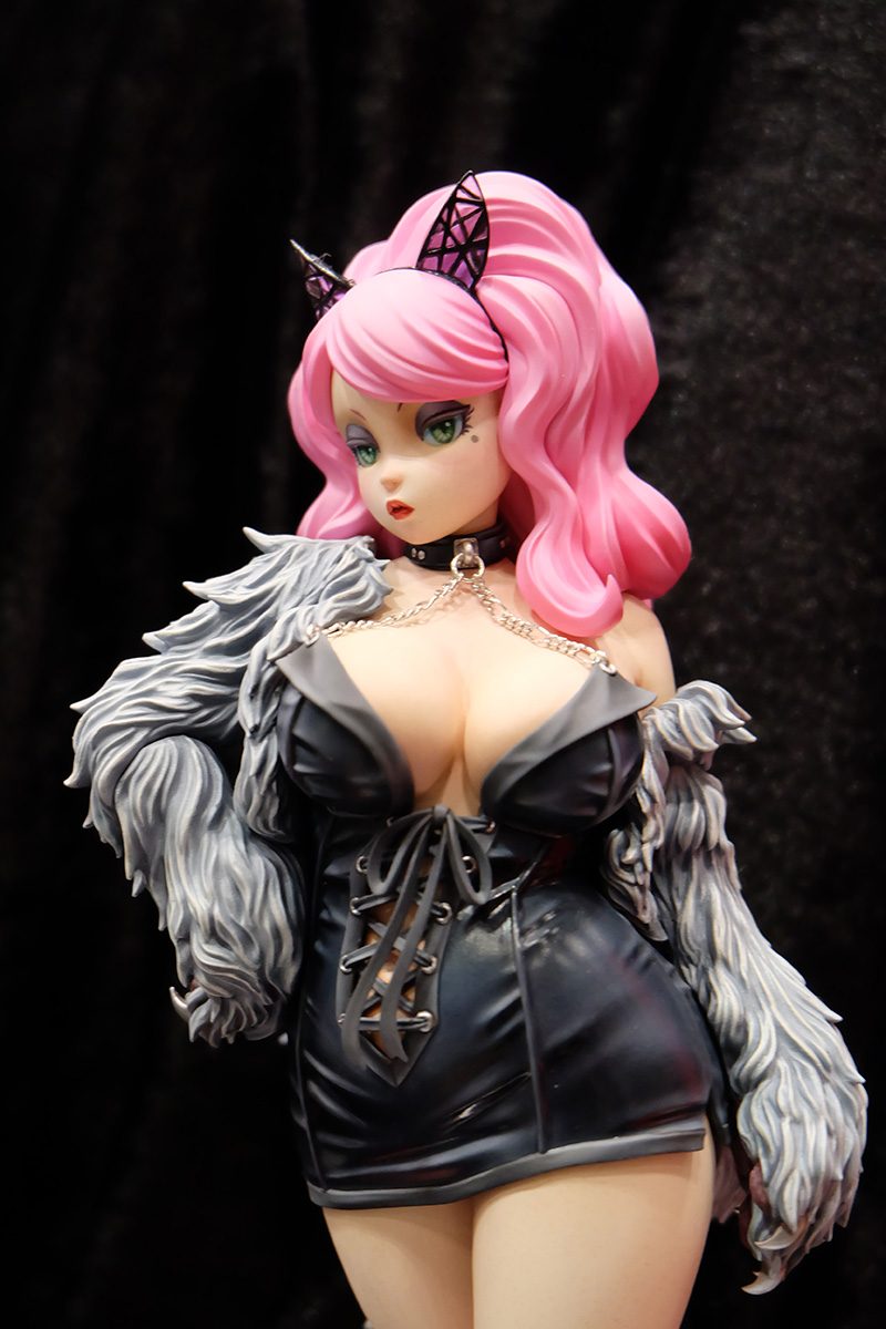 WF2020-winter-256.jpg