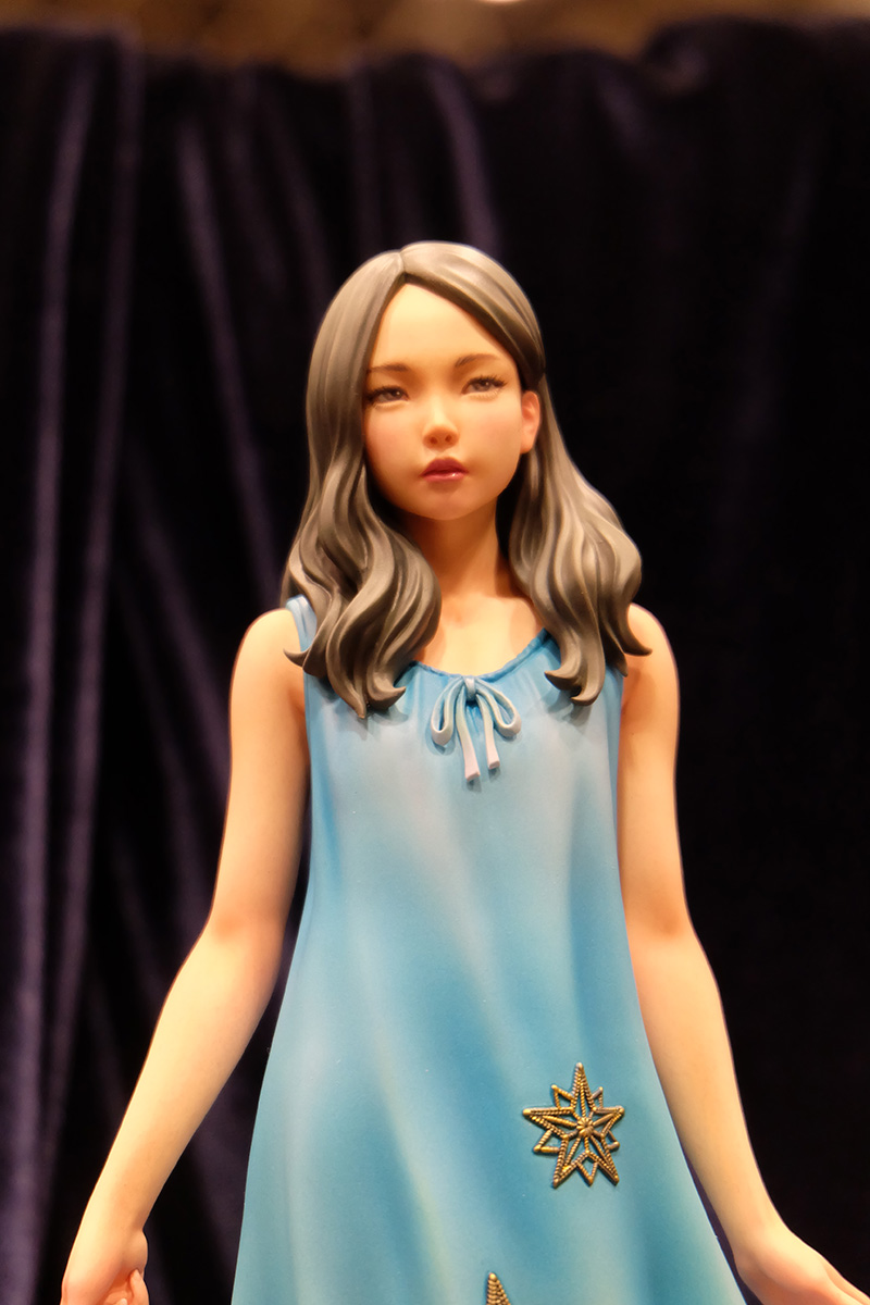 WF2020-winter-258.jpg