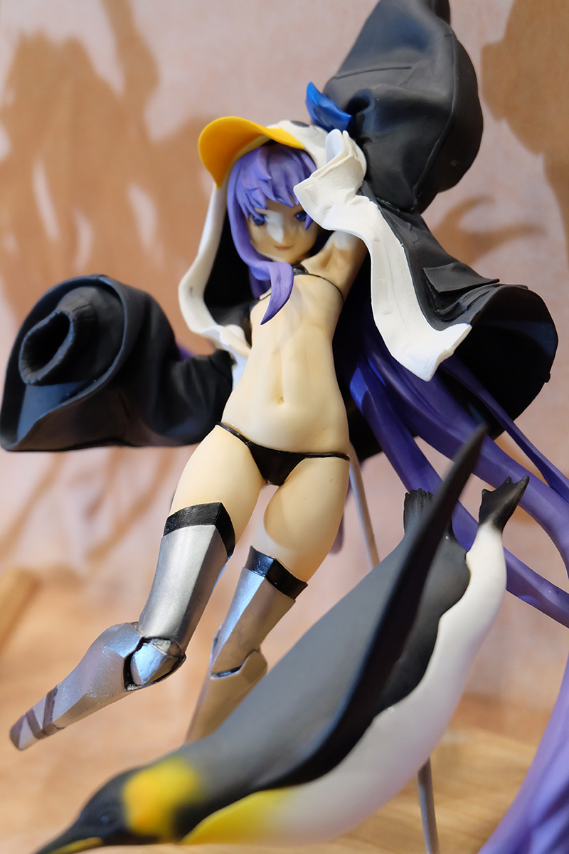 WF2020-winter-264.jpg