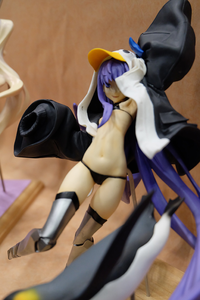 WF2020-winter-265.jpg