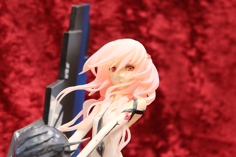 WF2020-winter-271.jpg