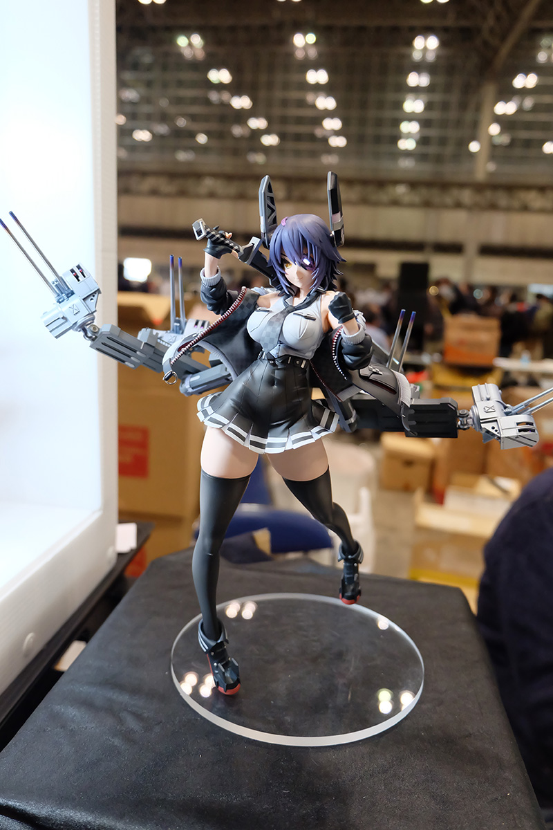 WF2020-winter-275.jpg