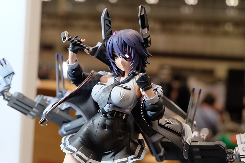 WF2020-winter-276.jpg