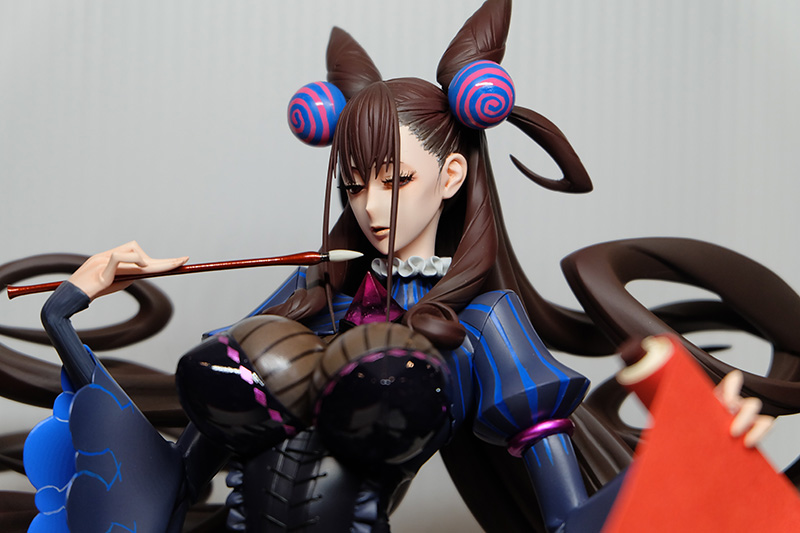 WF2020-winter-279.jpg