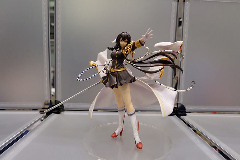 WF2020-winter-286.jpg