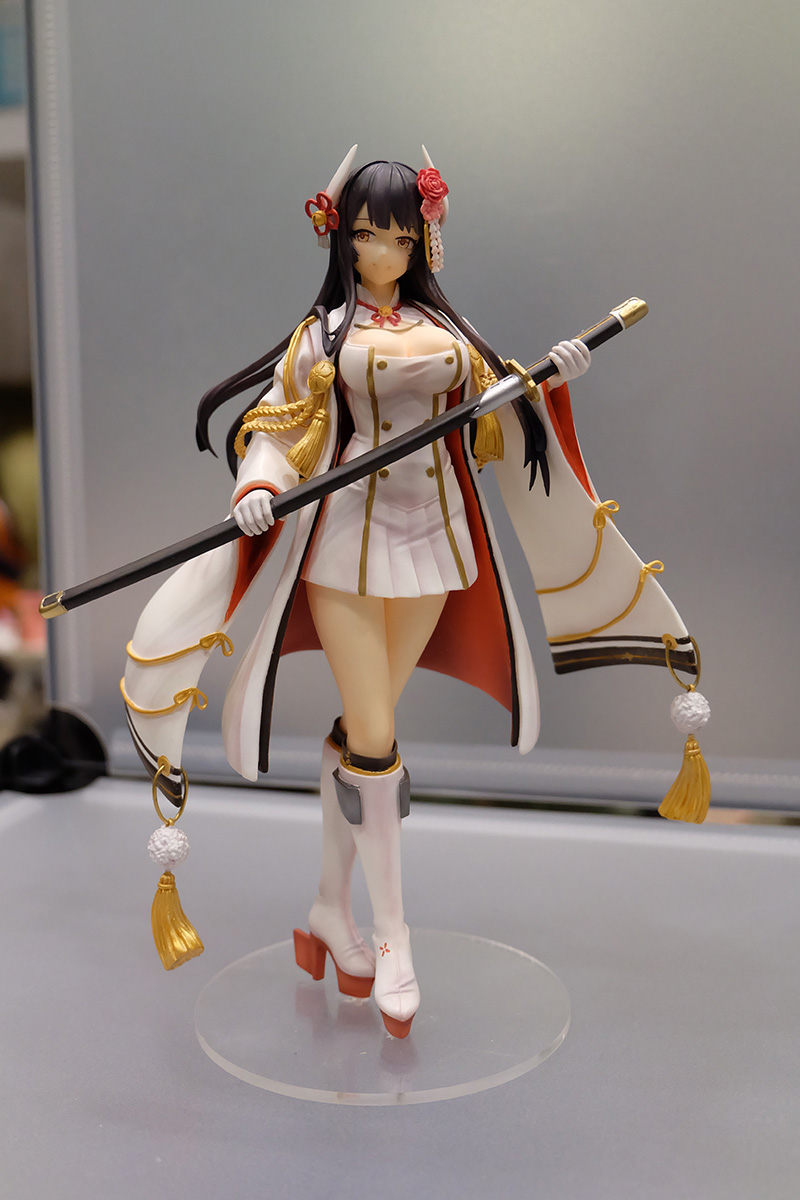 WF2020-winter-288.jpg