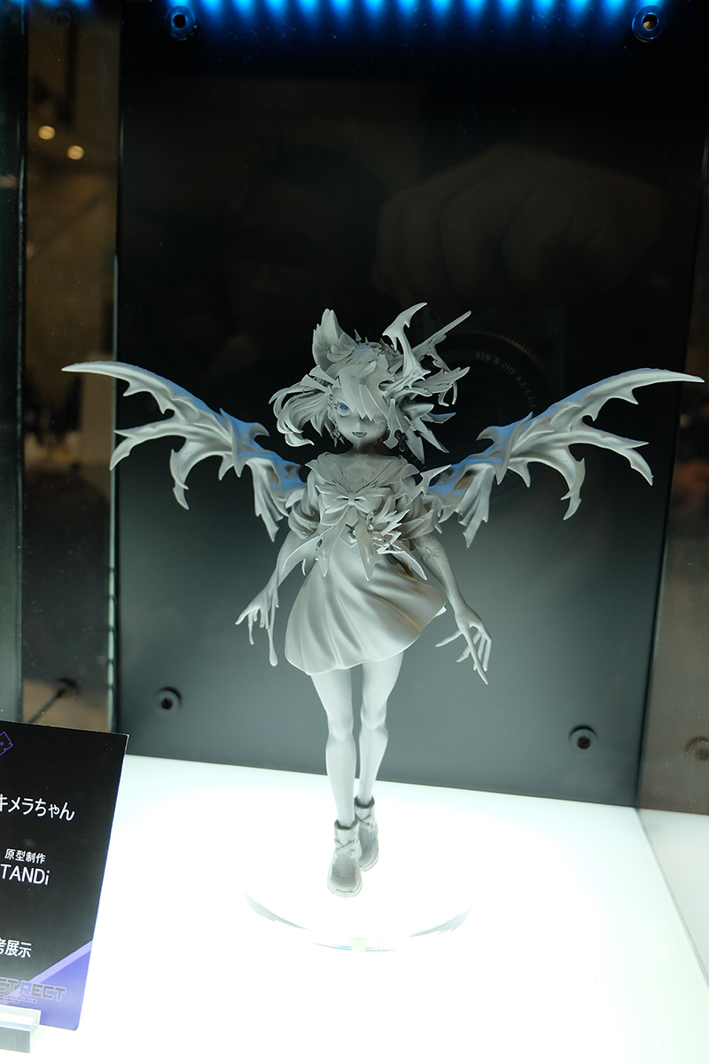 WF2020-winter-347.jpg