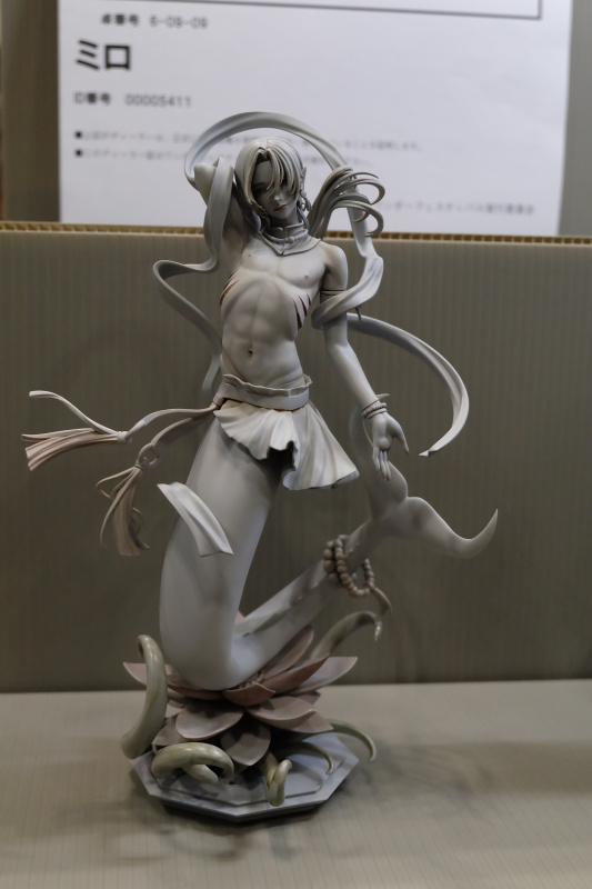 WF2022-winter-227.jpg