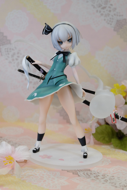 WF2022-winter-236.jpg