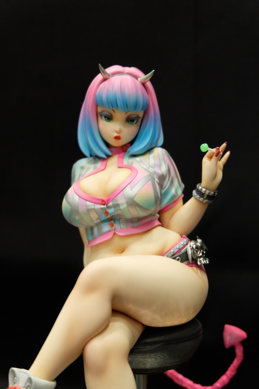 WF2022-winter-310.jpg