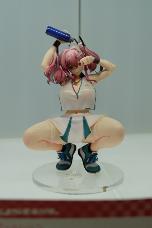 WF2022-winter-333.jpg