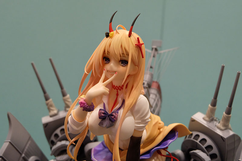 WF2023-summer-203.jpg