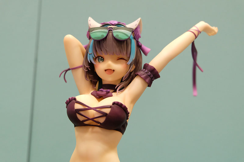 WF2023-summer-208.jpg