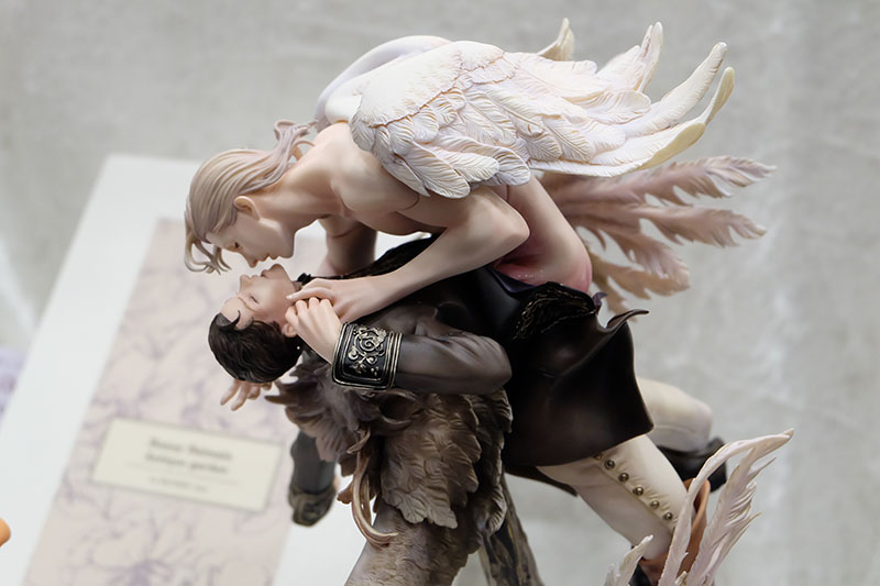 WF2023-winter-165.jpg