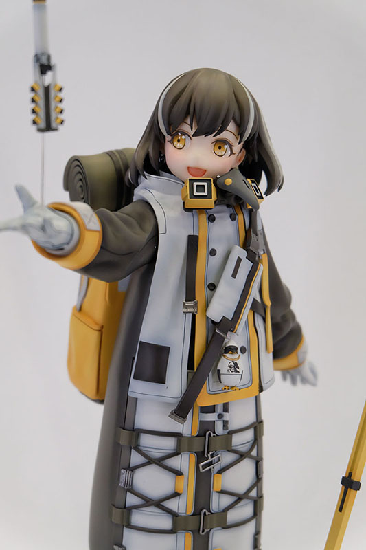 WF2023-winter-217.jpg