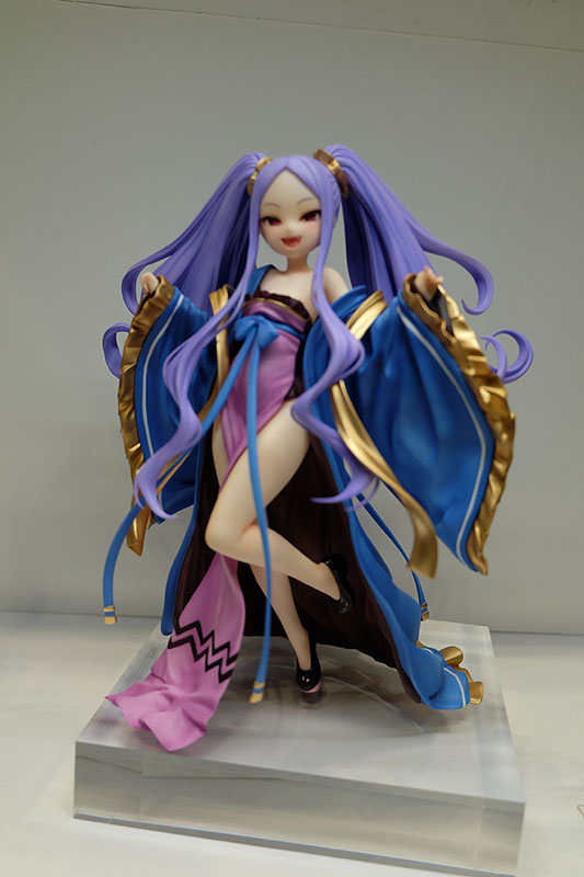 WF2023-winter-334.jpg