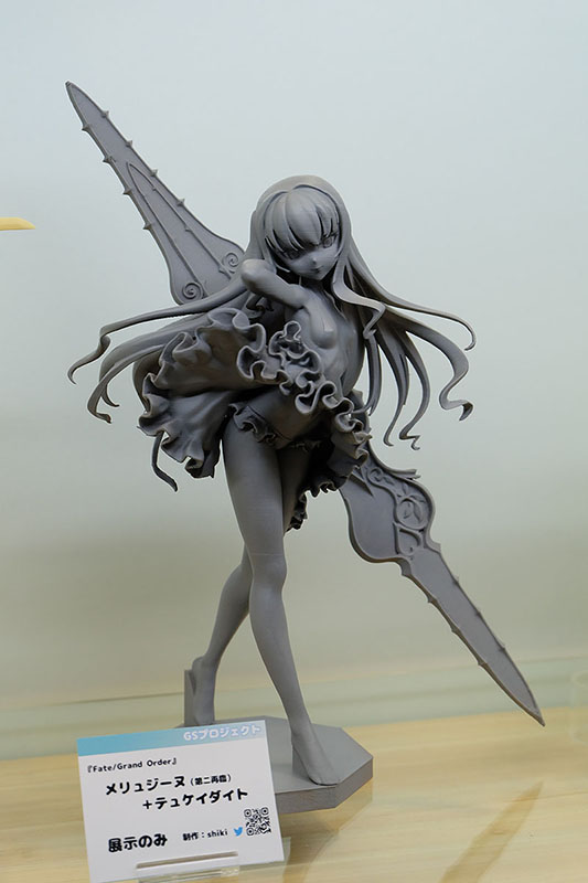 WF2023-winter-342.jpg