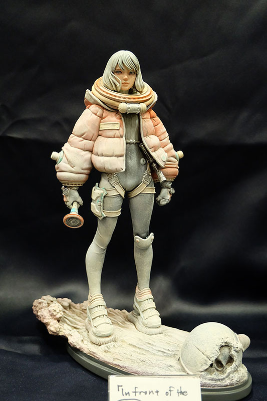 WF2023-winter-360.jpg