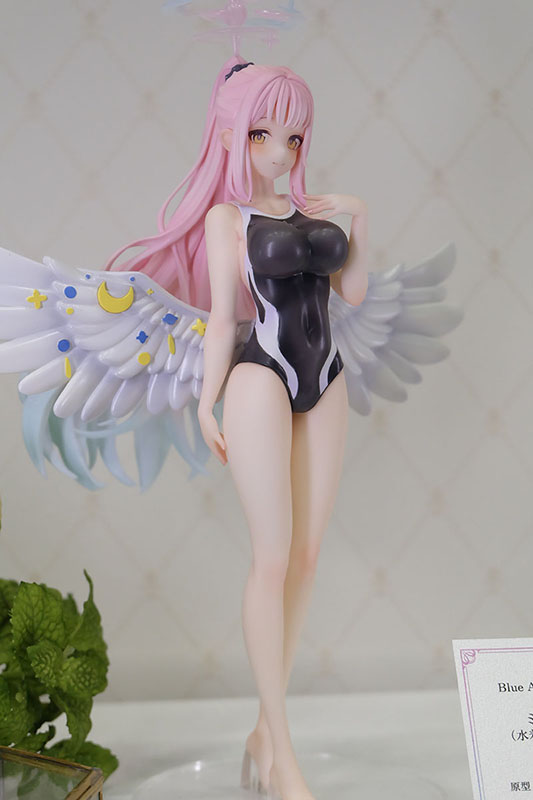 WF2024-summer-215.jpg