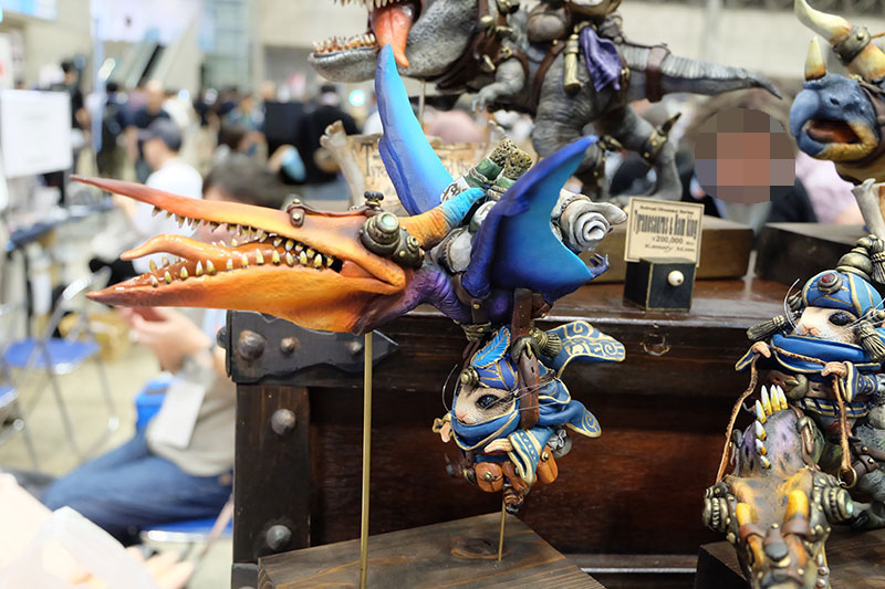 WF2025-summer-001.jpg
