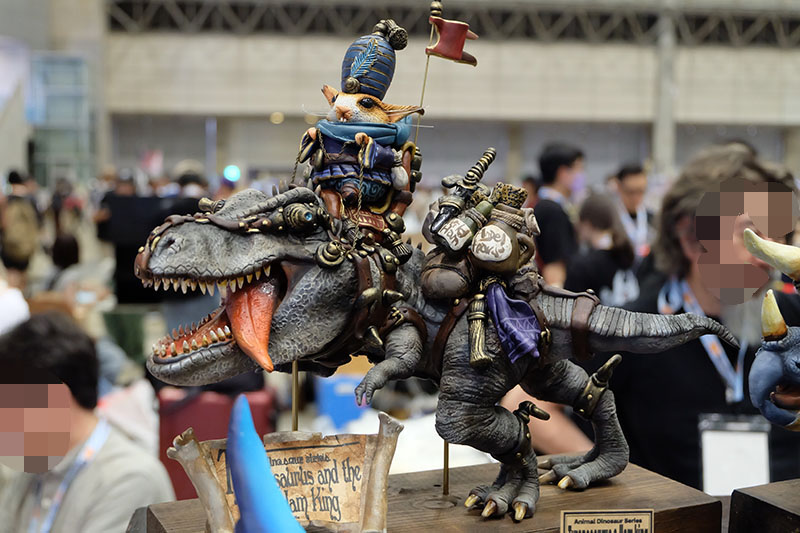 WF2025-summer-007.jpg