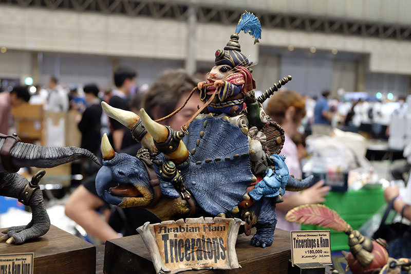 WF2025-summer-008.jpg