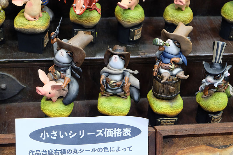 WF2025-summer-009.jpg