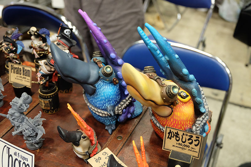 WF2025-summer-020.jpg