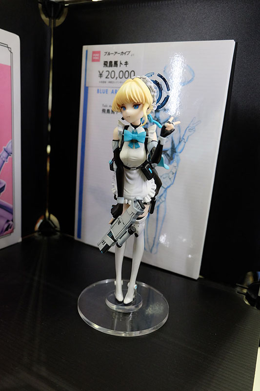 WF2025-summer-026.jpg