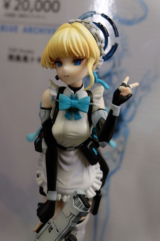 WF2025-summer-027.jpg