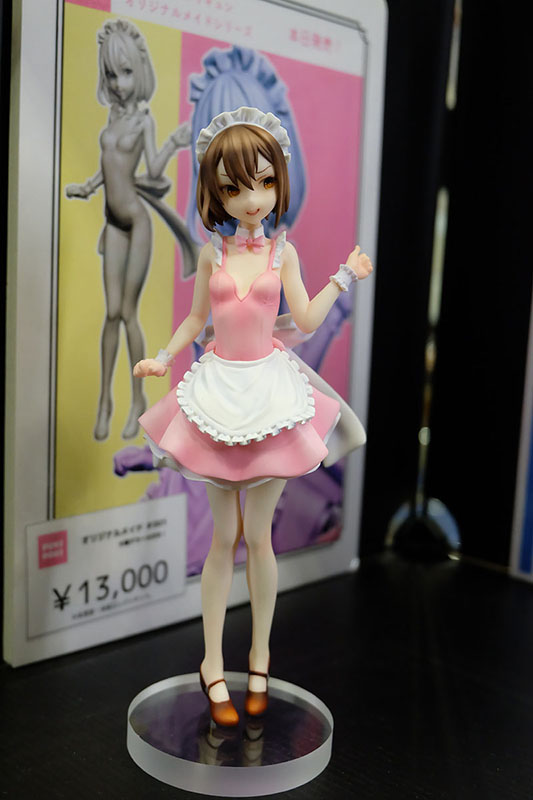 WF2025-summer-028.jpg