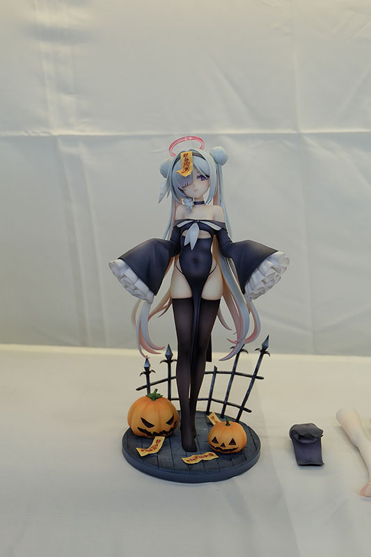 WF2025-summer-031.jpg