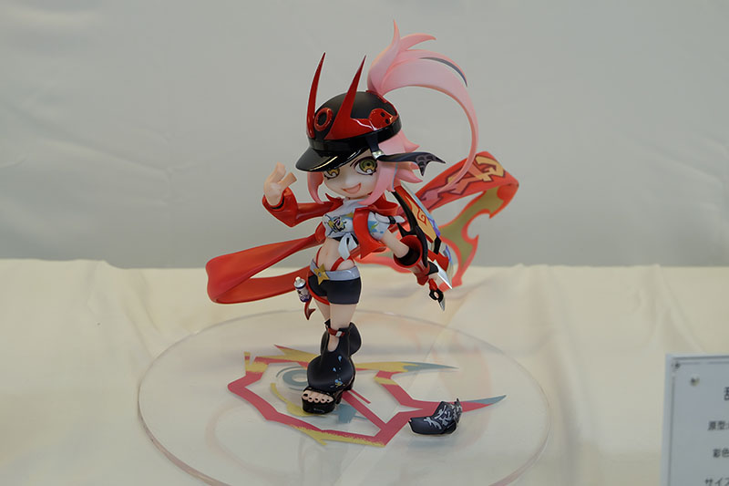WF2025-summer-033.jpg