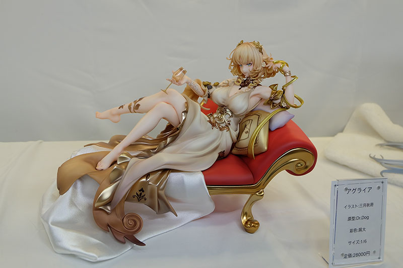 WF2025-summer-034.jpg