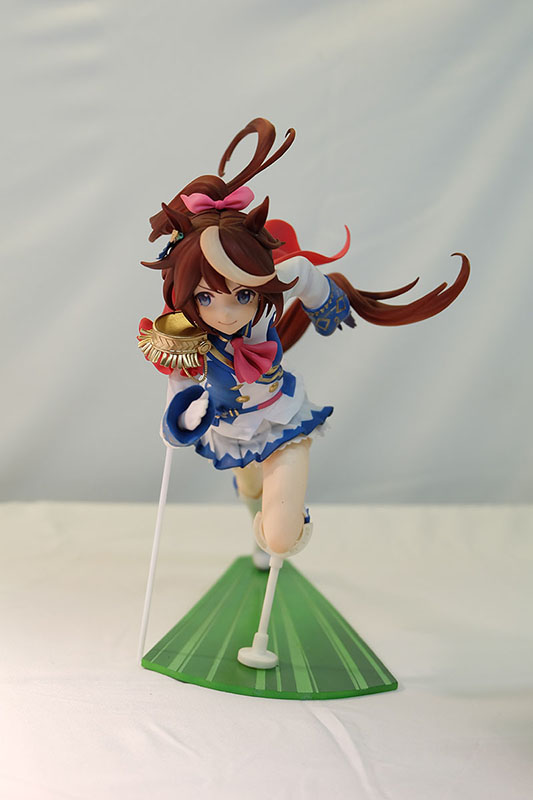 WF2025-summer-035.jpg