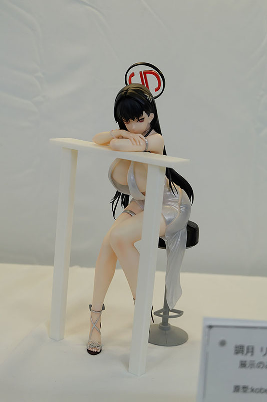 WF2025-summer-036.jpg