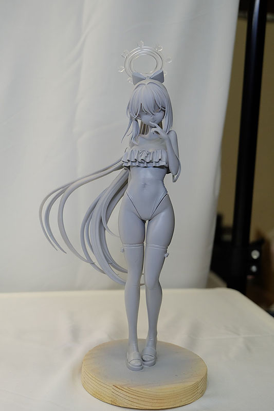 WF2025-summer-038.jpg